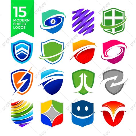 logo vector free download.